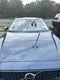 2024 Volvo S60 B5 Core Dark Theme
