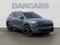 2027 Kia Sportage Hybrid X-Line