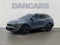 2027 Kia Sportage Hybrid X-Line
