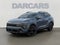 2027 Kia Sportage Hybrid X-Line
