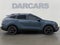 2027 Kia Sportage Hybrid X-Line