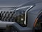 2027 Kia Sportage Hybrid X-Line