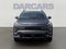 2027 Kia Sportage Hybrid X-Line