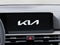 2027 Kia Sportage Hybrid X-Line