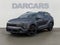 2027 Kia Sportage Hybrid X-Line