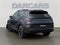 2027 Kia Sportage Hybrid X-Line
