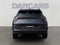 2027 Kia Sportage Hybrid X-Line