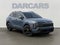 2027 Kia Sportage Hybrid X-Line