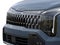 2027 Kia Sportage Hybrid X-Line