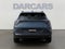 2027 Kia Sportage Hybrid X-Line