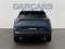 2027 Kia Sportage Hybrid X-Line