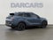 2027 Kia Sportage Hybrid X-Line
