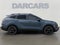 2027 Kia Sportage Hybrid X-Line