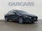 2022 Mazda Mazda3 Select