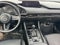 2022 Mazda Mazda3 Select
