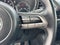 2022 Mazda Mazda3 Select