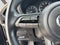 2022 Mazda Mazda3 Select