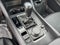 2022 Mazda Mazda3 Select