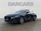 2022 Mazda Mazda3 Select