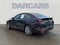2022 Mazda Mazda3 Select