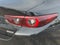 2022 Mazda Mazda3 Select