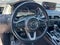 2021 Mazda Mazda CX-9 Grand Touring