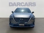 2021 Mazda Mazda CX-9 Grand Touring