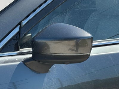 2021 Mazda Mazda CX-9 Grand Touring