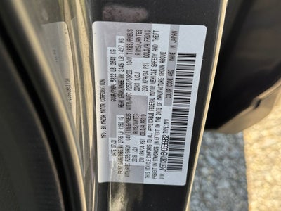 2021 Mazda Mazda CX-9 Grand Touring