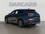 2021 Mazda Mazda CX-9 Grand Touring