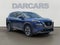 2021 Nissan Rogue SV Panoramic Moonroof