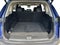 2021 Nissan Rogue SV Panoramic Moonroof