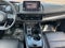2021 Nissan Rogue SV Panoramic Moonroof