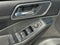 2021 Nissan Rogue SV Panoramic Moonroof