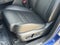 2021 Nissan Rogue SV Panoramic Moonroof