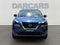 2021 Nissan Rogue SV Panoramic Moonroof