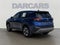 2021 Nissan Rogue SV Panoramic Moonroof