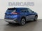 2021 Nissan Rogue SV Panoramic Moonroof