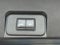 2021 Nissan Rogue SV Panoramic Moonroof