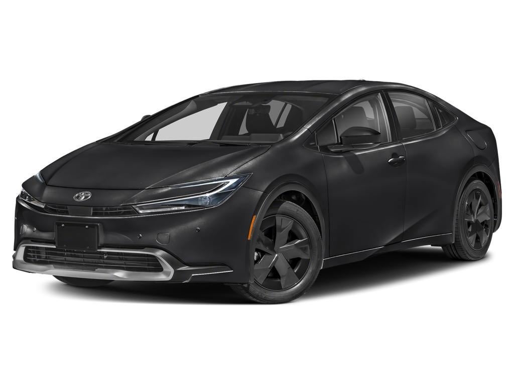 JTDACACU5T3078289
