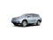 2008 Toyota Highlander Hybrid Base
