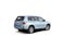2008 Toyota Highlander Hybrid Base
