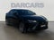 2023 Lexus RZ 450e Premium 450e Premium