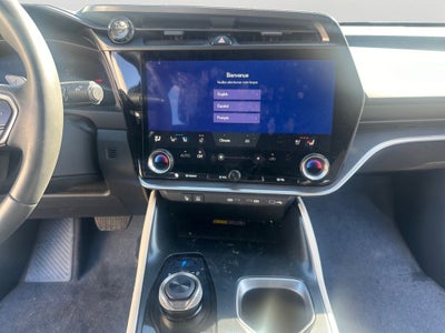 2023 Lexus RZ 450e Premium 450e Premium