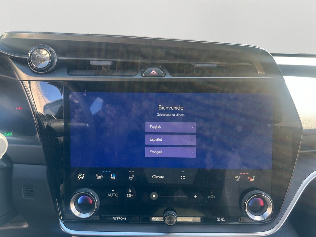 2023 Lexus RZ 450e Premium 450e Premium