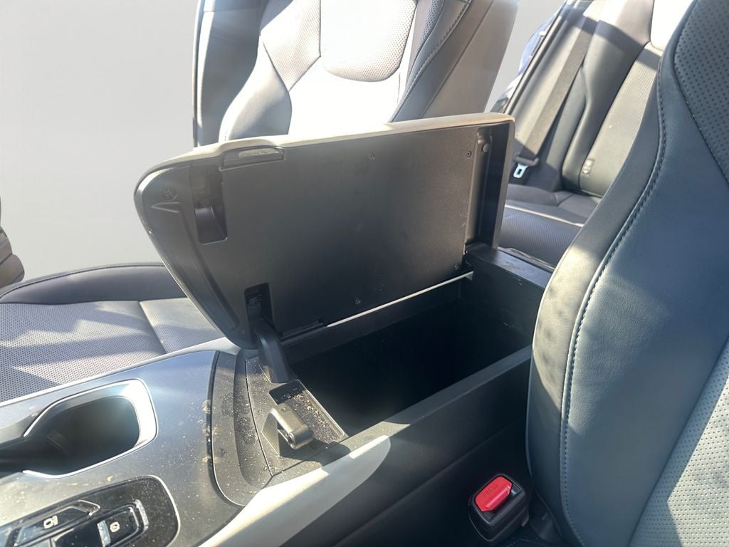 2023 Lexus RZ 450e Premium 450e Premium