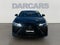 2023 Lexus RZ 450e Premium 450e Premium
