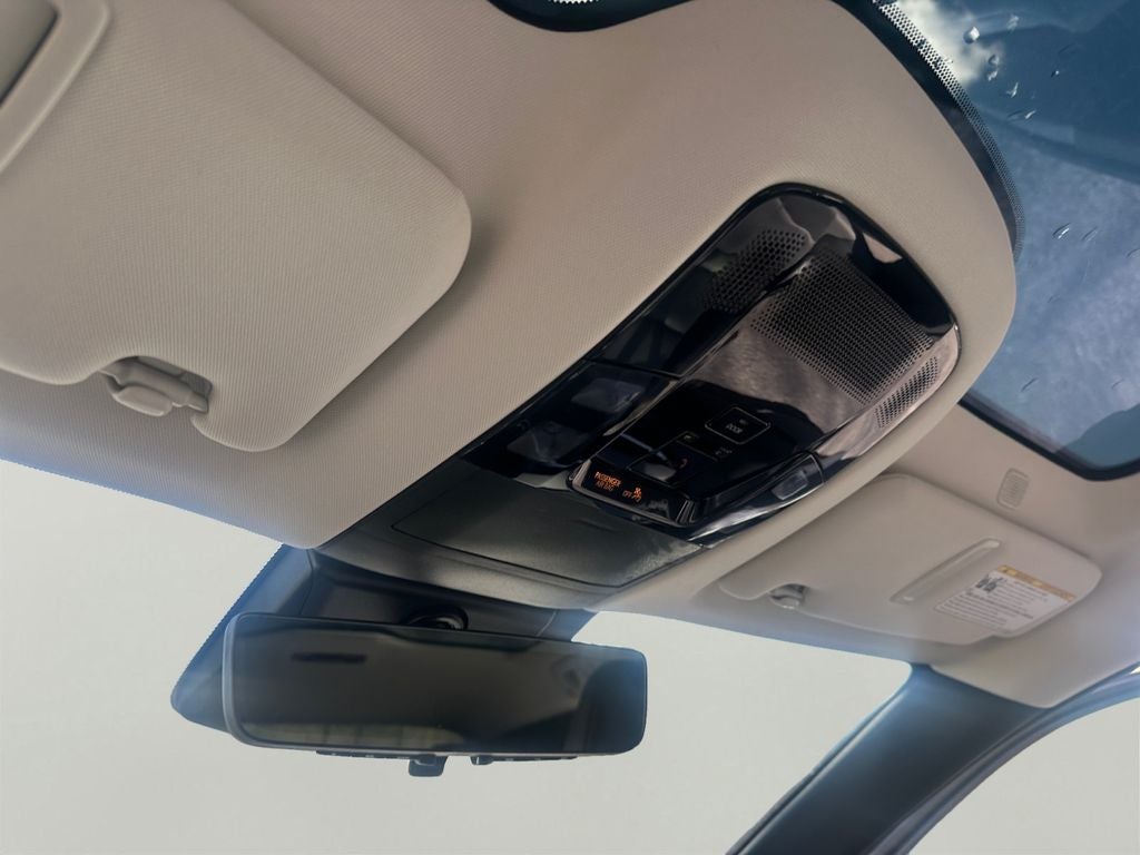 2023 Lexus RZ 450e Premium 450e Premium