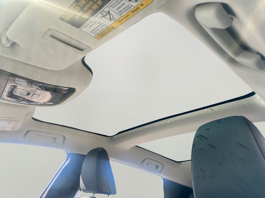 2023 Lexus RZ 450e Premium 450e Premium