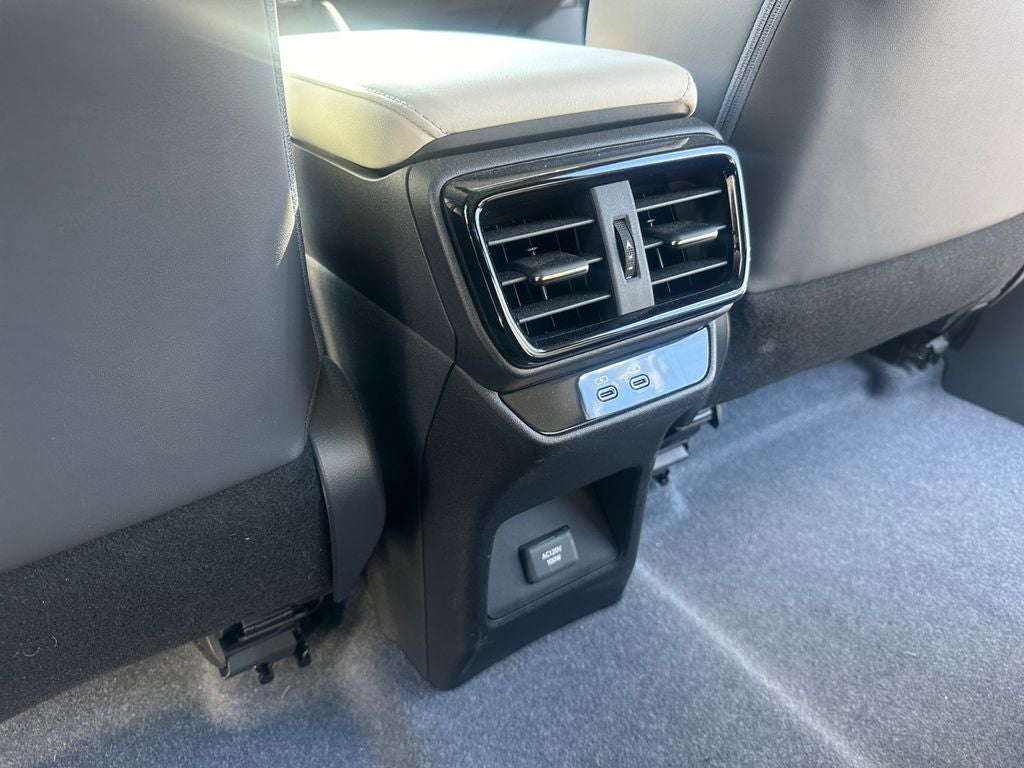 2023 Lexus RZ 450e Premium 450e Premium